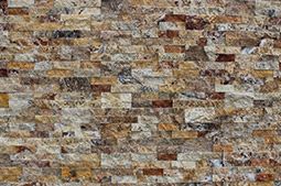 Parements muraux Parements muraux